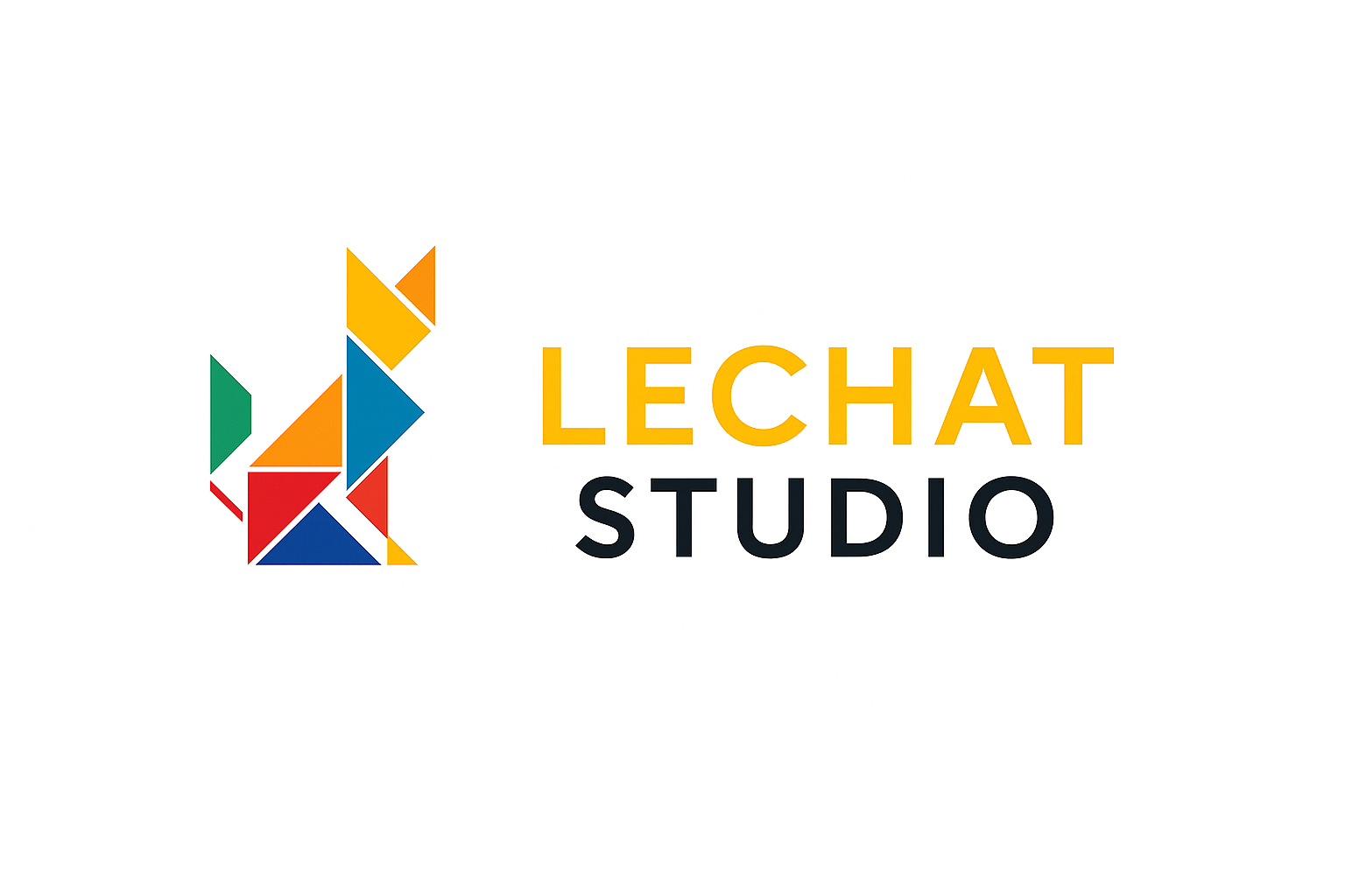 Lechat Studio